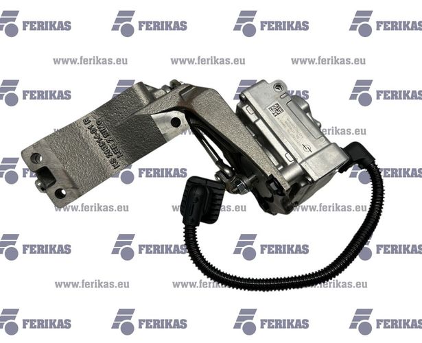 Engine parts